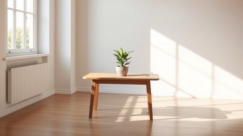 sustaining effective workplace practices