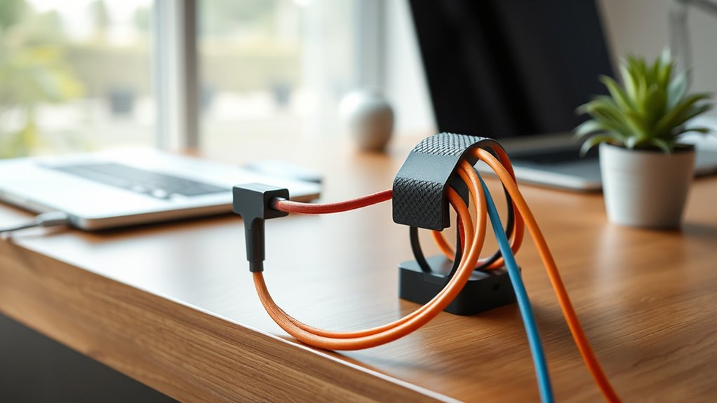 tailored solutions for setups