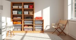 top amazon decluttering products