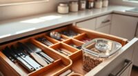 top amazon organizing tools