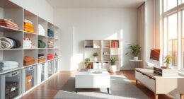top decluttering products reviewed