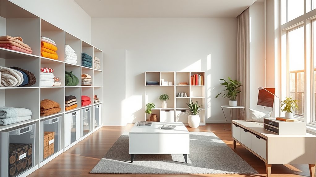 top decluttering products reviewed