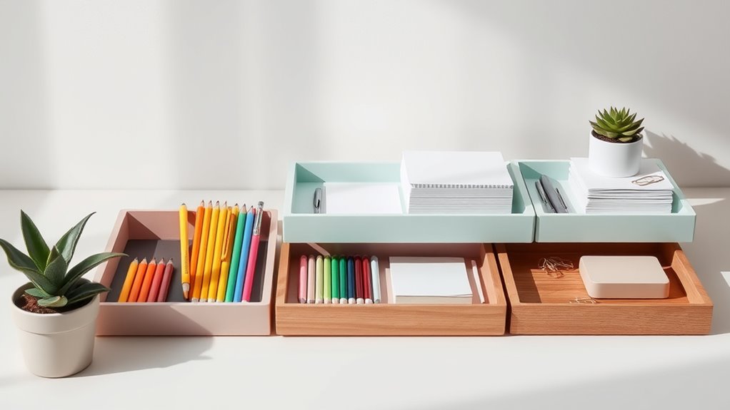 top storage solutions available
