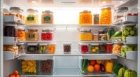 transform your kitchen space