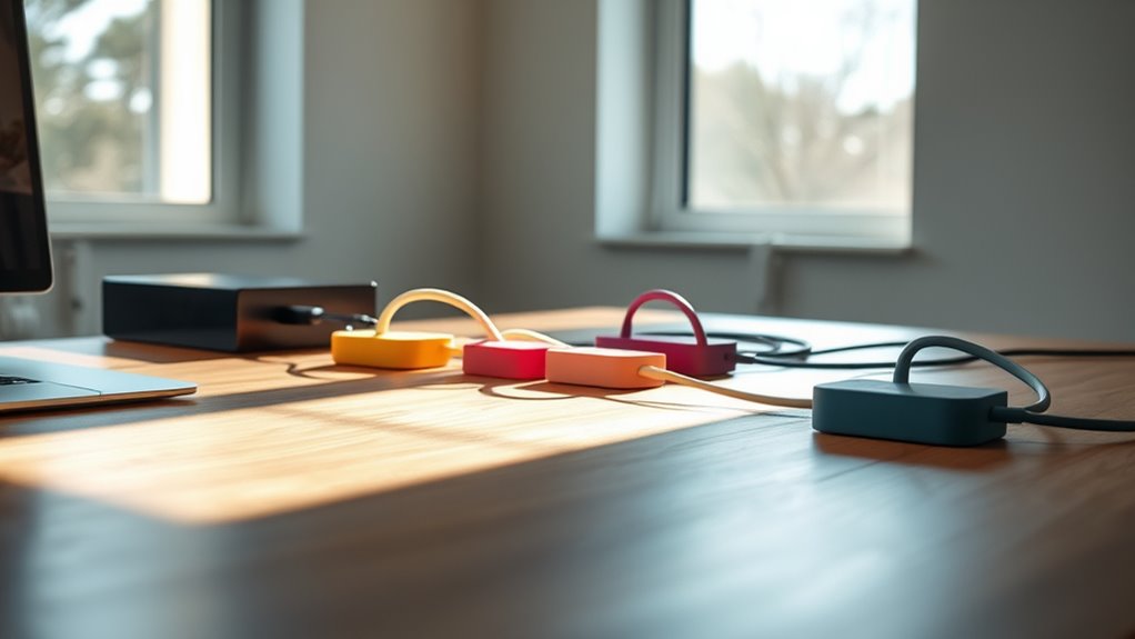 ultimate clutter control solutions