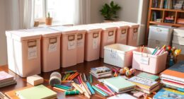 ultimate decluttering solution kit