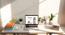 ultimate online decluttering resource