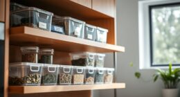 under shelf storage solutions guide