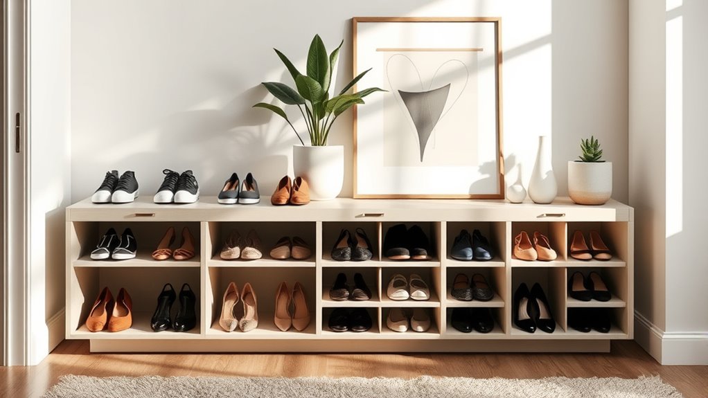 versatile decor style solutions