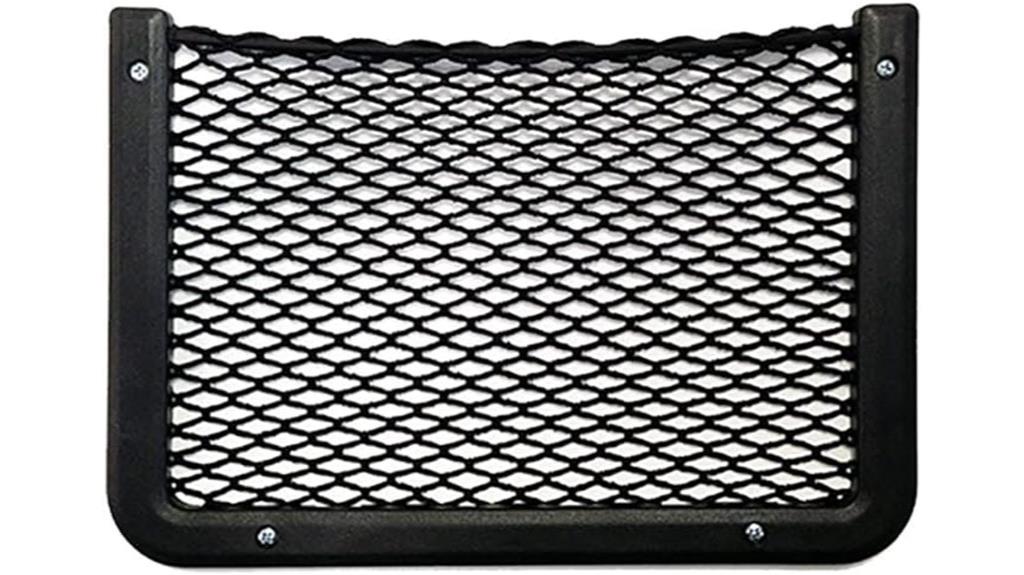versatile storage solution organizer