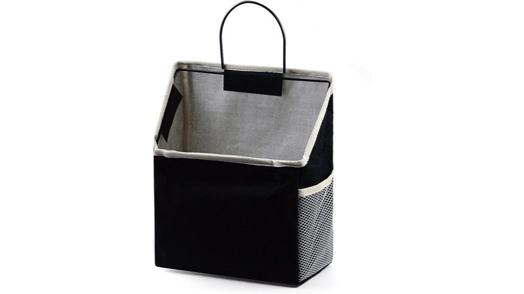 waterproof over door organizer