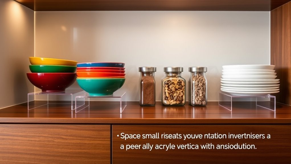 affordable shelf storage solutions