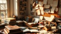 balancing sentiment and productivity