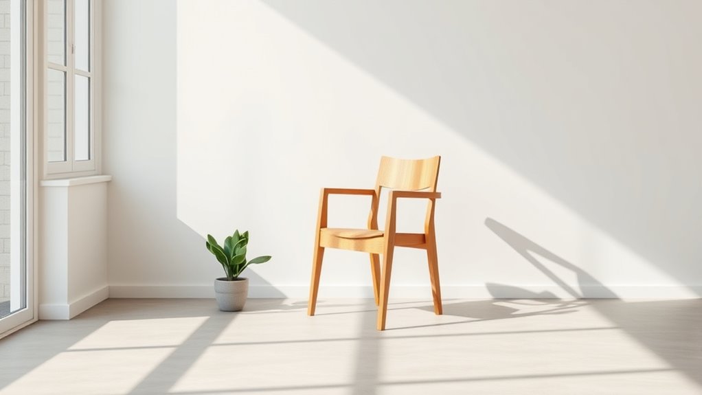 choose sustainable ethical living