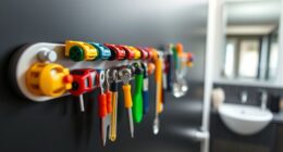 everyday magnetic applications beyond