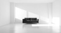 less is more