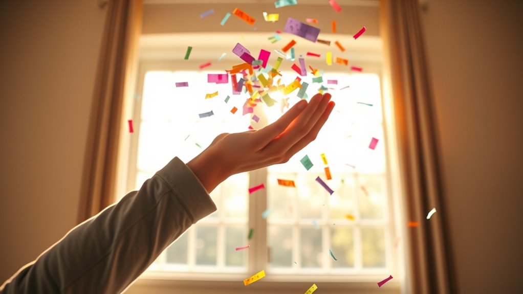 mindful habit replacement quickly