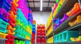 optimal stacking strategies
