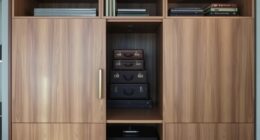 secret home storage ideas