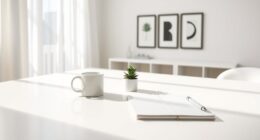 simple life through tiny tweaks