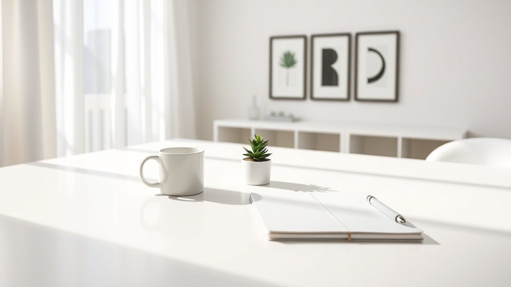 simple life through tiny tweaks
