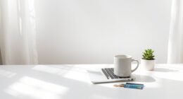 simplify finances for freedom