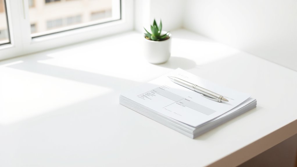 simplify focus and invest wisely