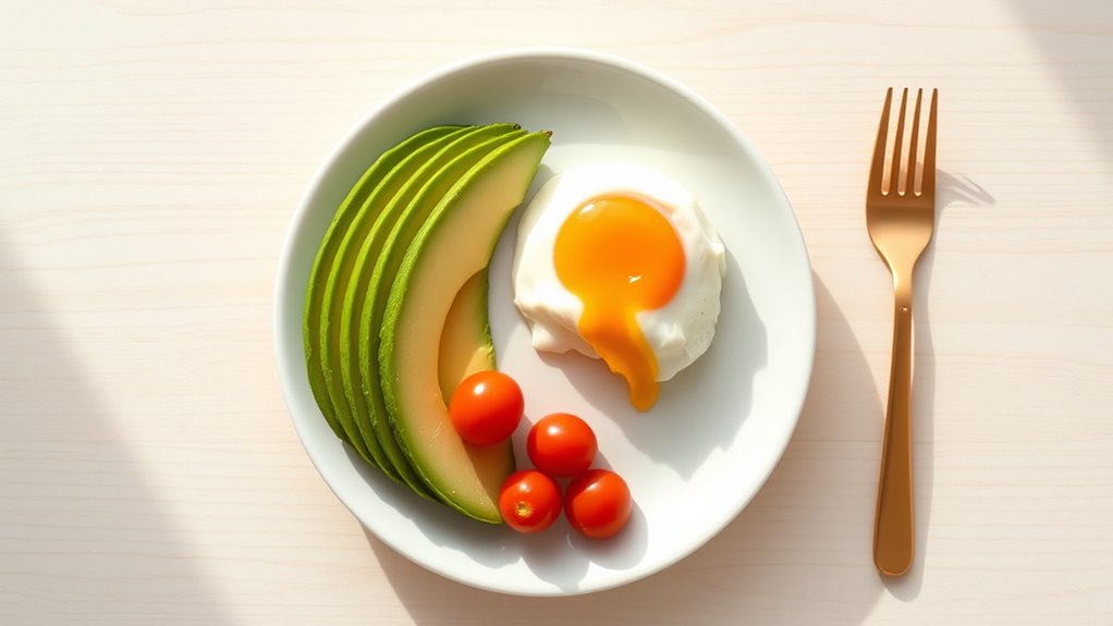 simplify meals with versatile ingredients