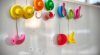 suction cup adhesion issues