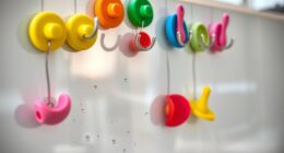 suction cup adhesion issues