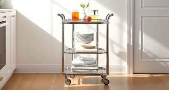 versatile home organization tool