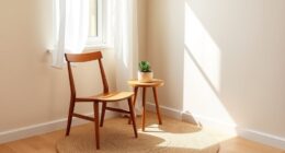 affordable minimalist lifestyle