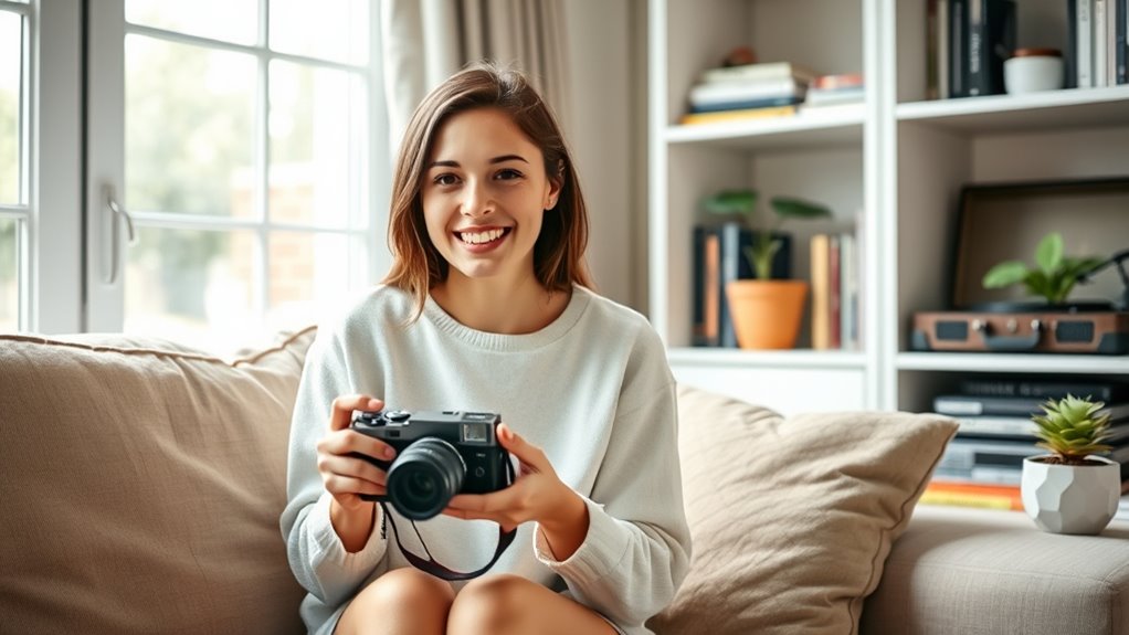 borrow share save sustain