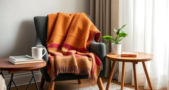 borrow to purchase wisely