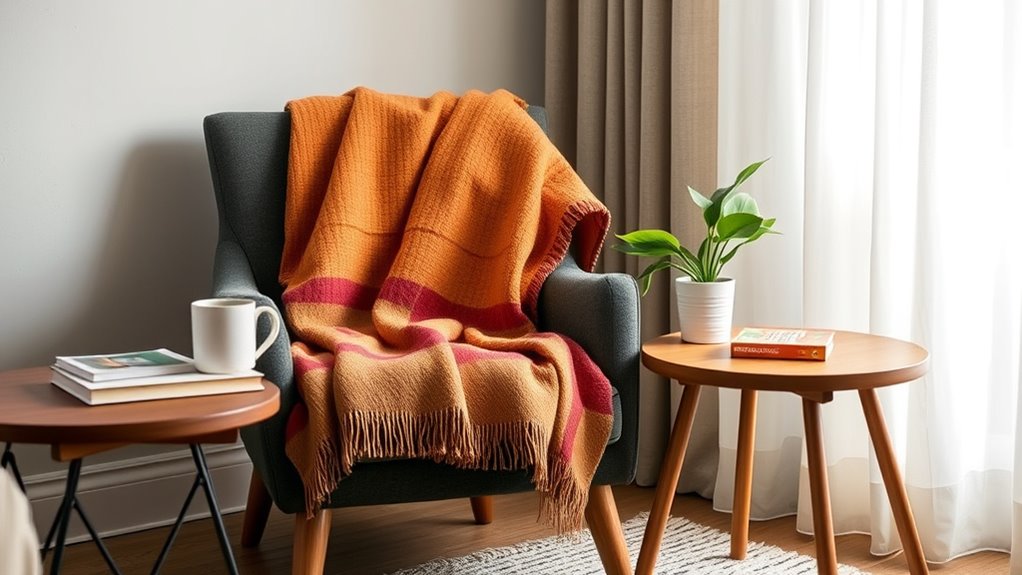 borrow to purchase wisely