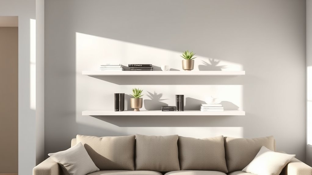 choose install support secure