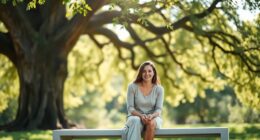 choose quality over quantity