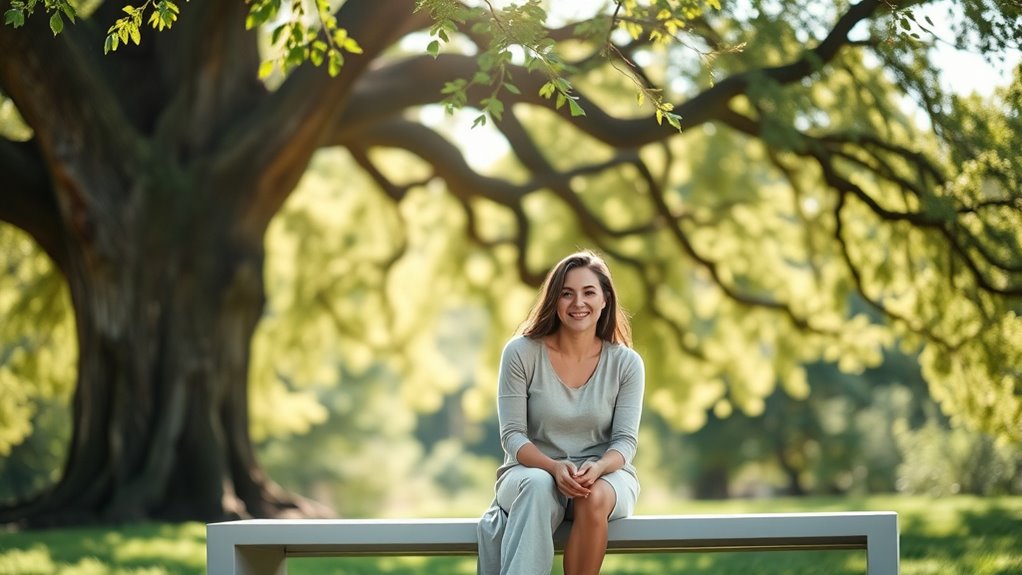 choose quality over quantity