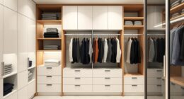 customizable storage solutions