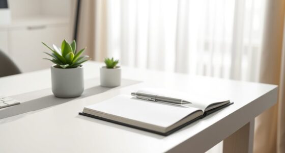 daily simple minimalist tasks