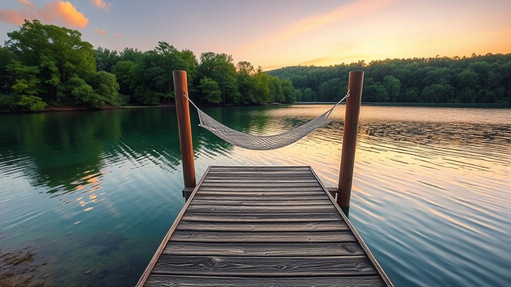 digital detox for mindfulness