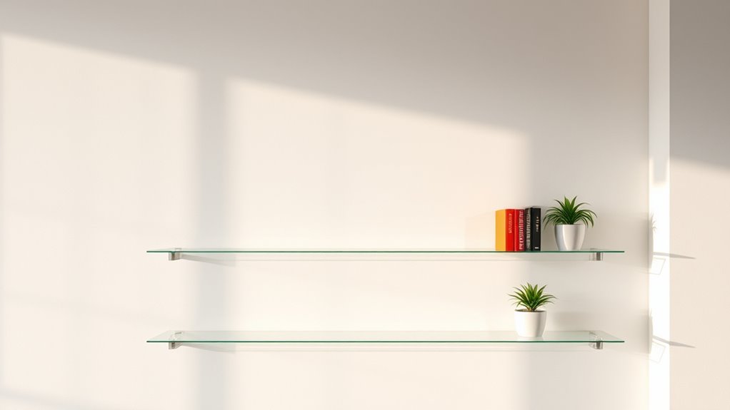 durable versatile stylish acrylic