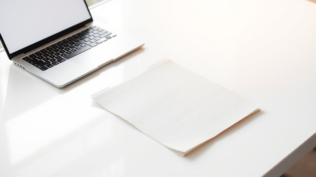 embrace digital reduce waste