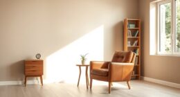 embrace simplicity in aging