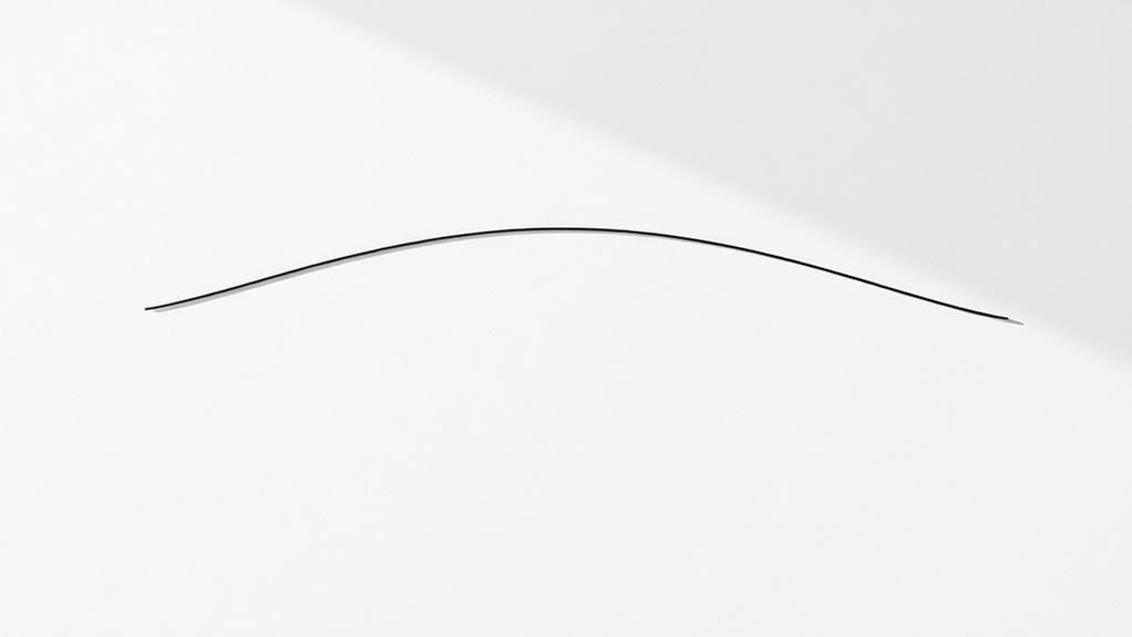 embrace simplicity through balance