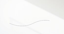 embrace simplicity through minimalism