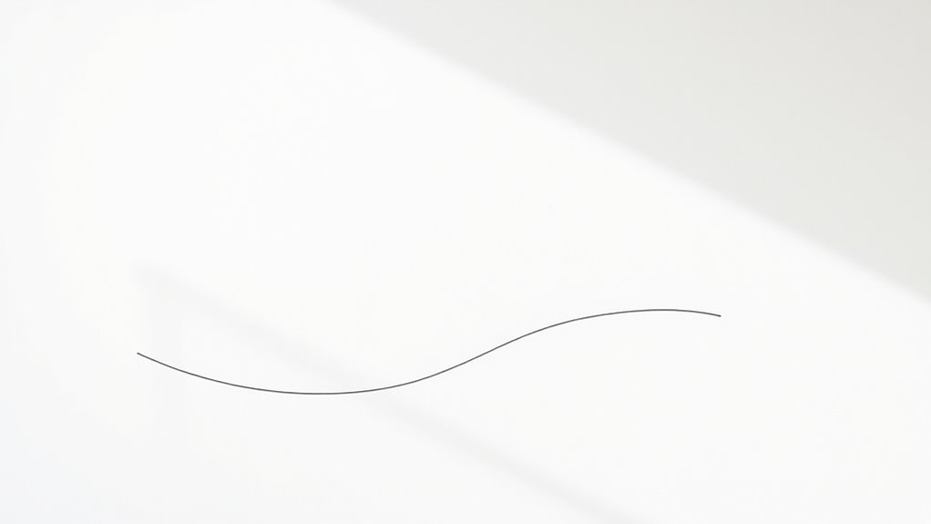 embrace simplicity through minimalism