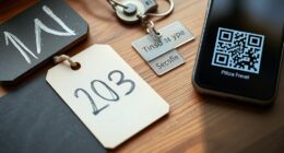evolution of labeling methods