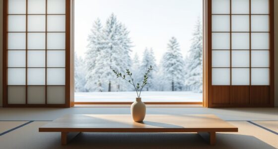 global minimalist design principles