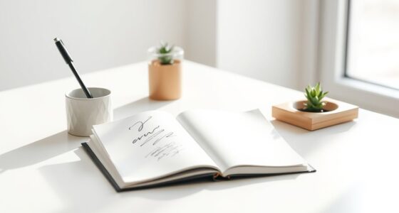 less is more creativity